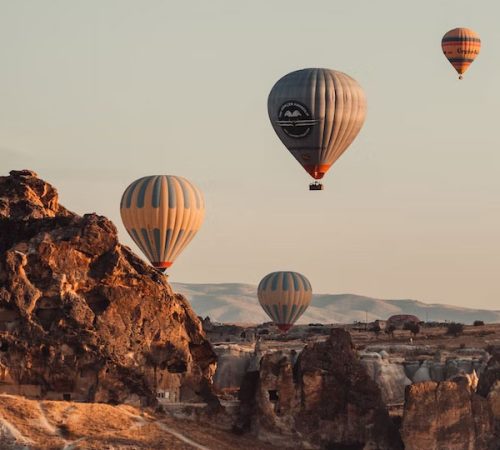 capadocia.jpg